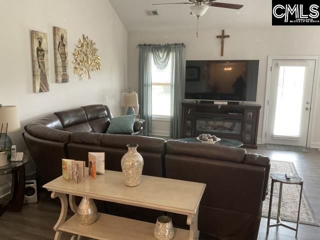 736 Millpoint Way Photo 9