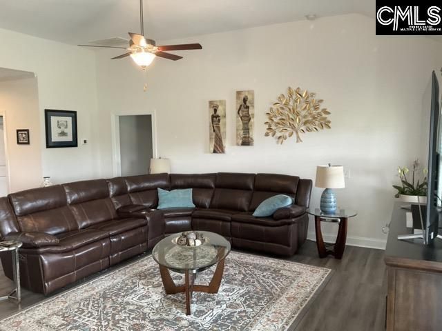 736 Millpoint Way Photo 10