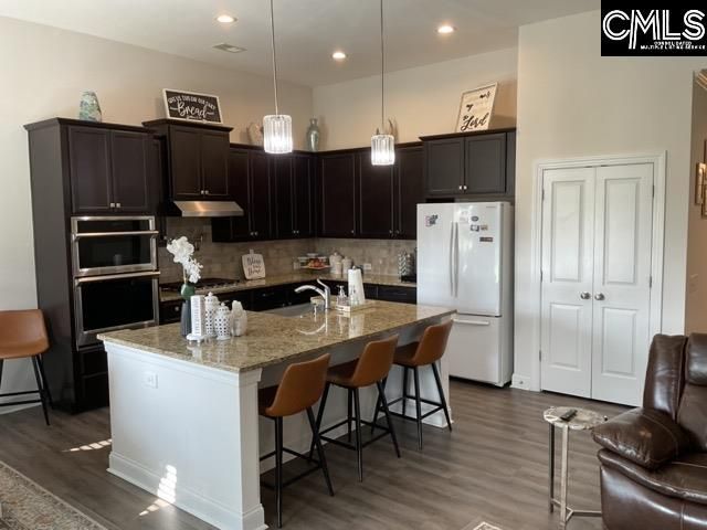 736 Millpoint Way Photo 11