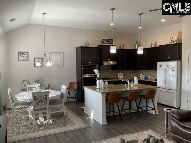 736 Millpoint Way Photo 12