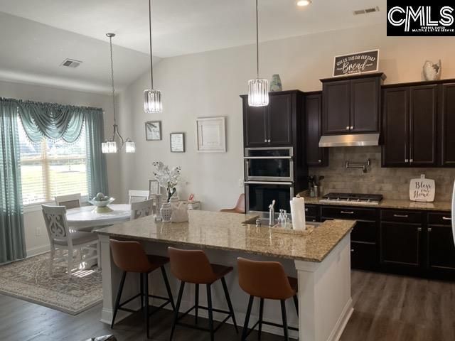 736 Millpoint Way Photo 13