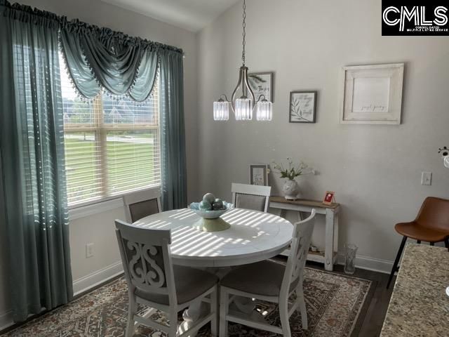 736 Millpoint Way Photo 14