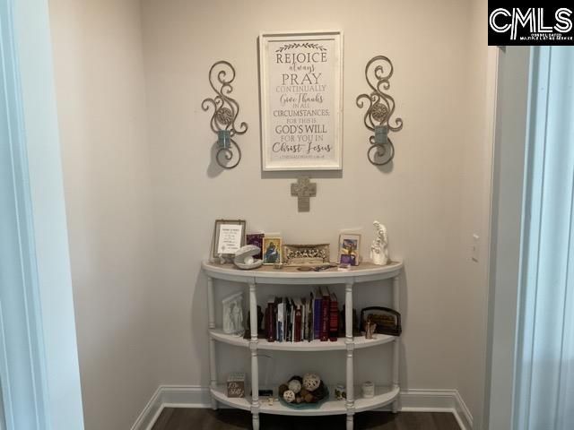 736 Millpoint Way Photo 15