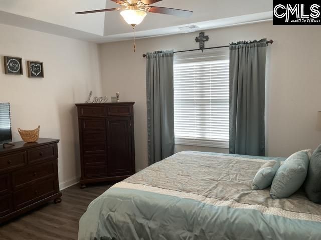 736 Millpoint Way Photo 16