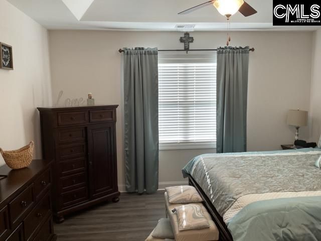 736 Millpoint Way Photo 17