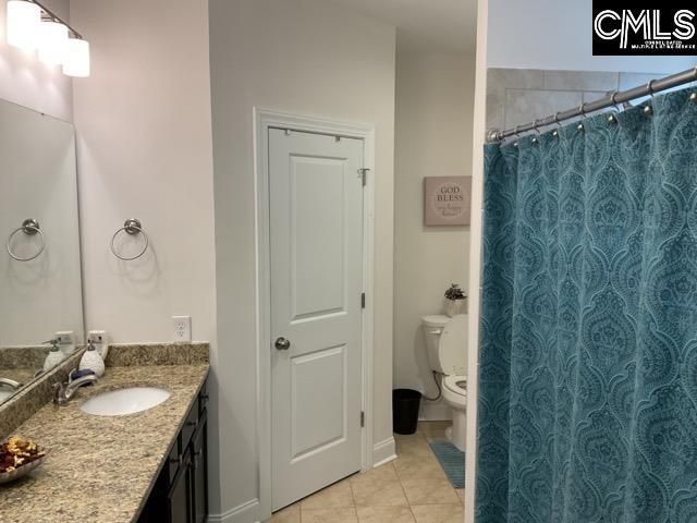 736 Millpoint Way Photo 19