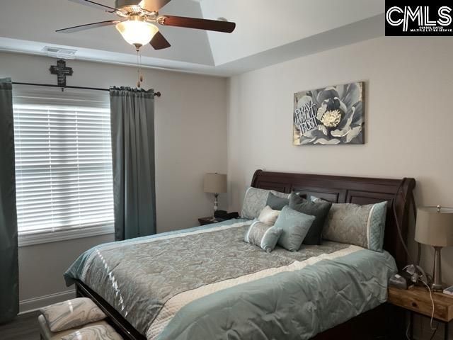 736 Millpoint Way Photo 20