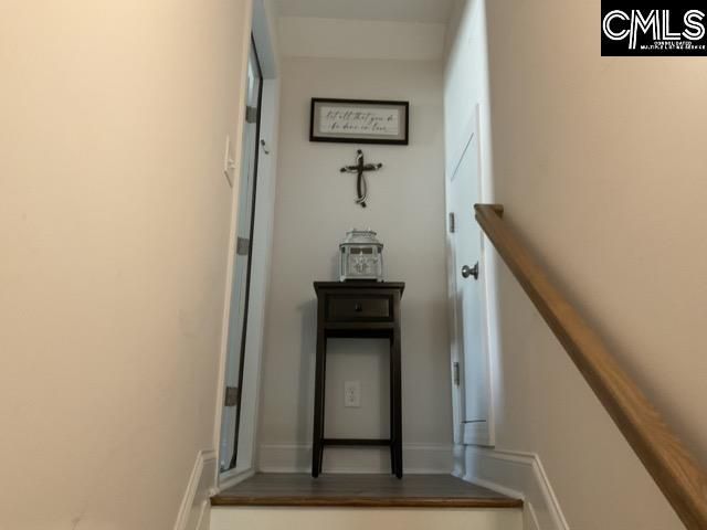 736 Millpoint Way Photo 21