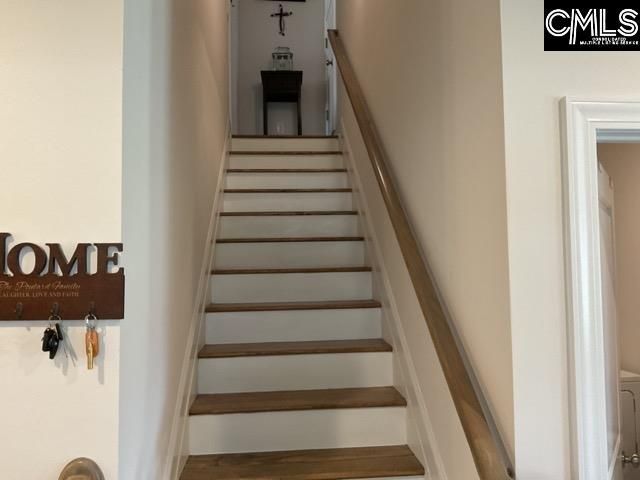 736 Millpoint Way Photo 22