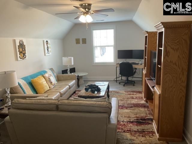 736 Millpoint Way Photo 23