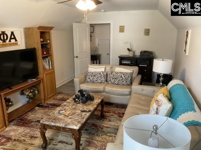 736 Millpoint Way Photo 24