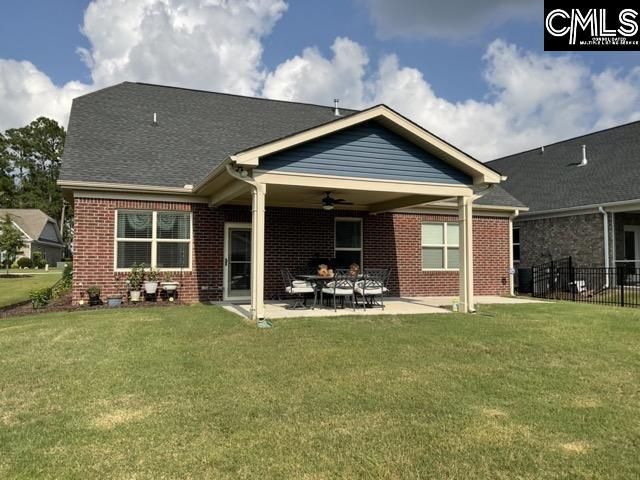 736 Millpoint Way Photo 26