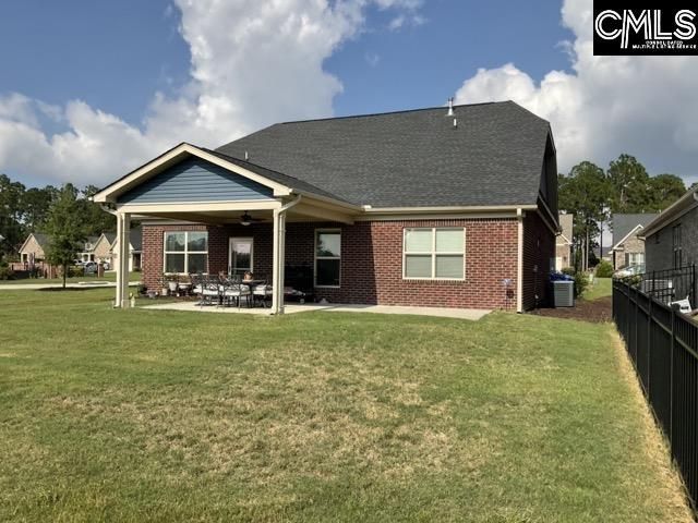 736 Millpoint Way Photo 28