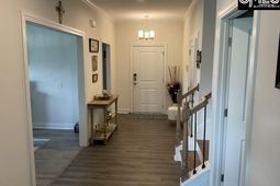 736 Millpoint Way photo 4