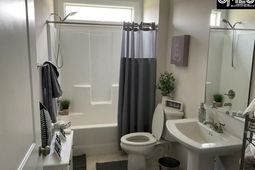 736 Millpoint Way photo 4