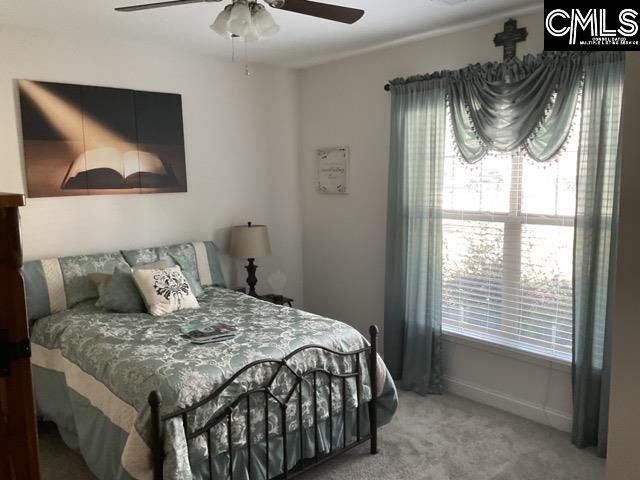 736 Millpoint Way Photo 4