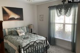 736 Millpoint Way photo 4