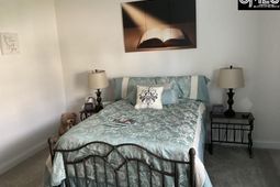 736 Millpoint Way photo 4