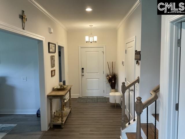 736 Millpoint Way Photo 6