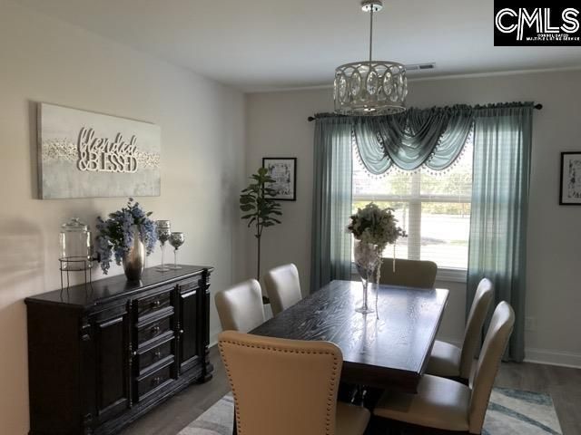 736 Millpoint Way Photo 7