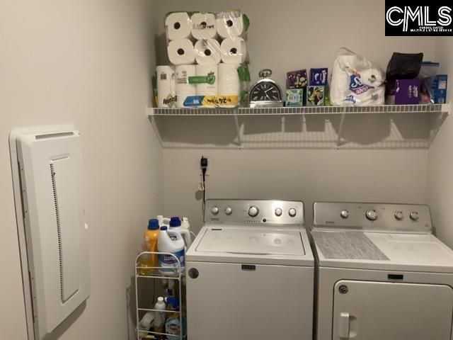 736 Millpoint Way Photo 8