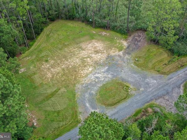 30371 MARUMSCO ROAD, MARION STATION, MD 21838