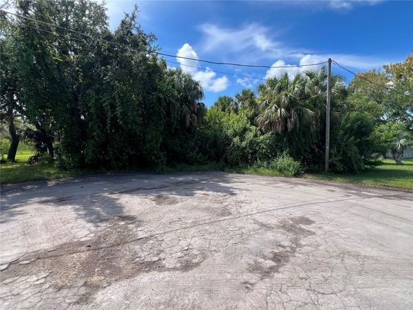 CARIBBEAN COURT, HUDSON, FL 34667
