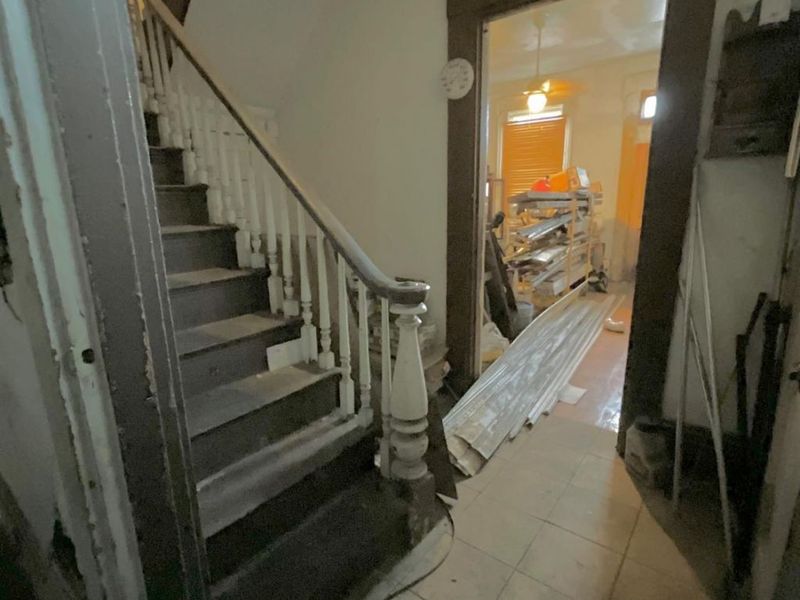 923 Findlay Street, Cincinnati, OH 45214 Photo 4