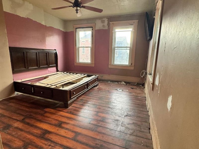 923 Findlay Street, Cincinnati, OH 45214 Photo 7