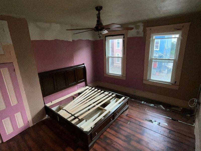 923 Findlay Street, Cincinnati, OH 45214 Photo 8