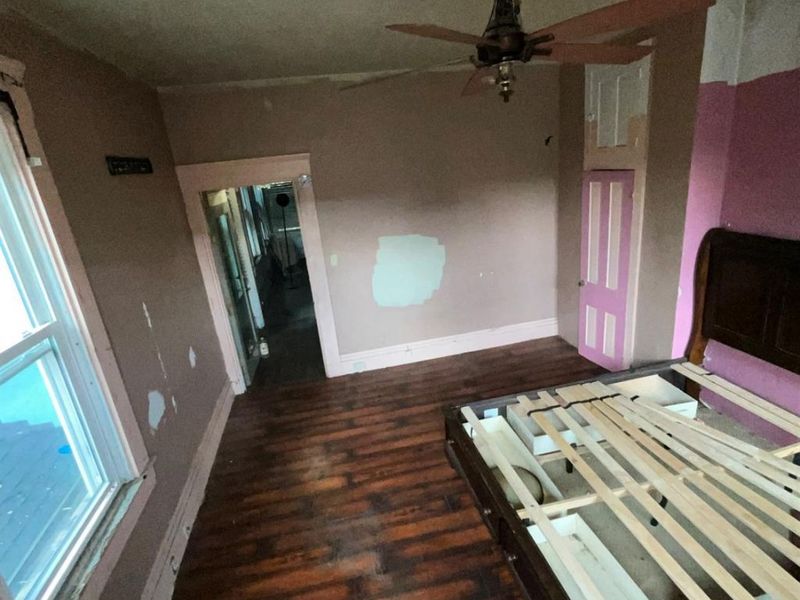 923 Findlay Street, Cincinnati, OH 45214 Photo 9
