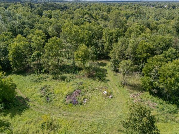 128 Washington Street, Galesburg, MI 49053