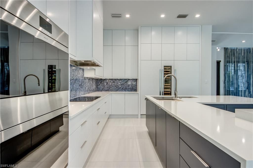 1436 Viking Ct, Cape Coral, FL 33904 Photo