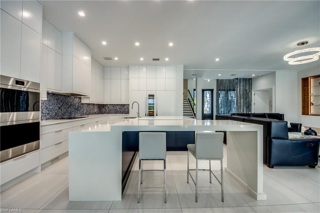 1436 Viking Ct, Cape Coral, FL 33904 Photo