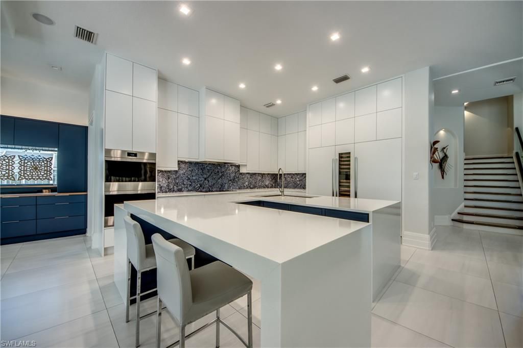 1436 Viking Ct, Cape Coral, FL 33904 Photo