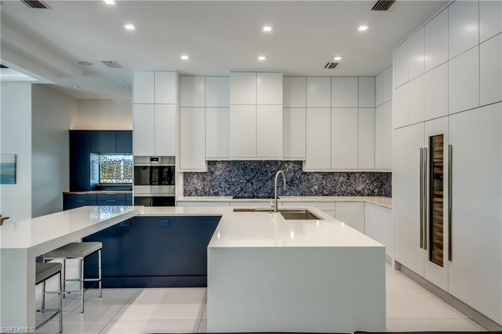 1436 Viking Ct, Cape Coral, FL 33904 Photo