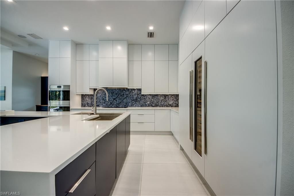 1436 Viking Ct, Cape Coral, FL 33904 Photo