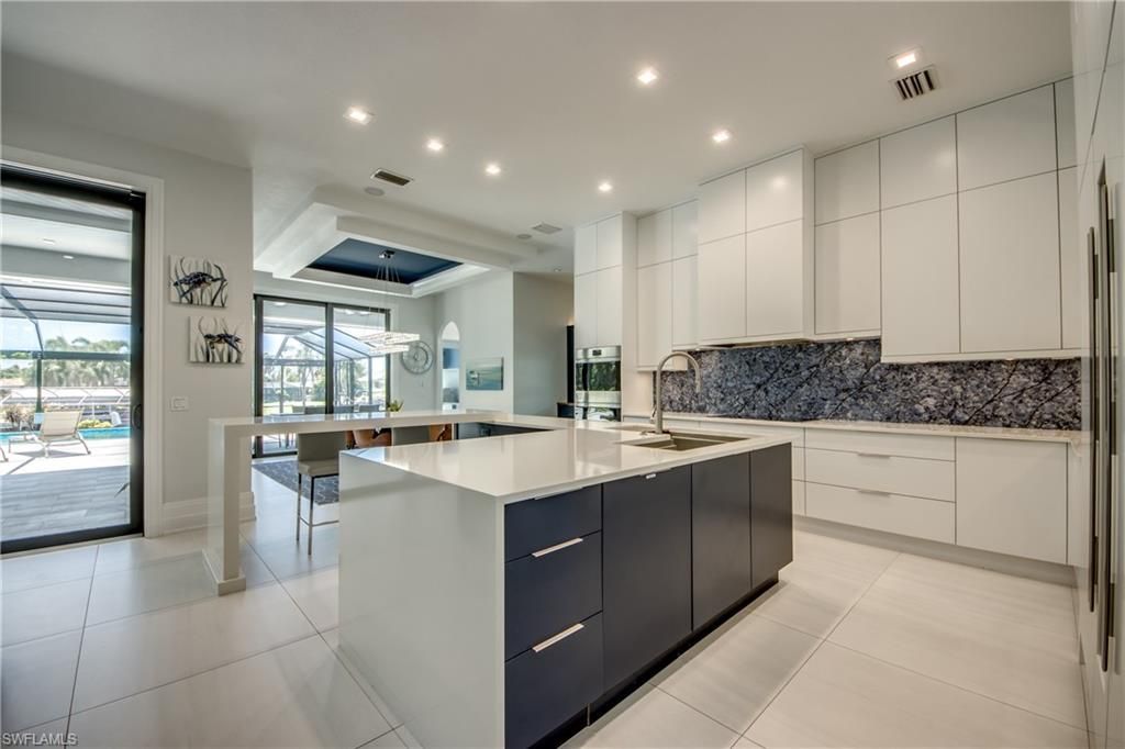 1436 Viking Ct, Cape Coral, FL 33904 Photo