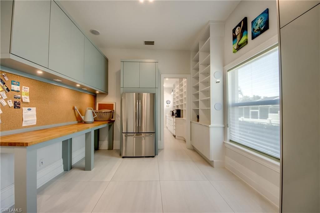 1436 Viking Ct, Cape Coral, FL 33904 Photo