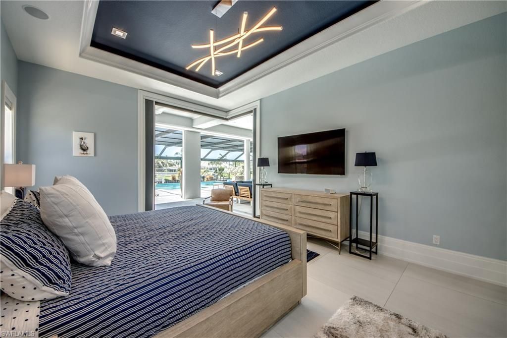 1436 Viking Ct, Cape Coral, FL 33904 Photo