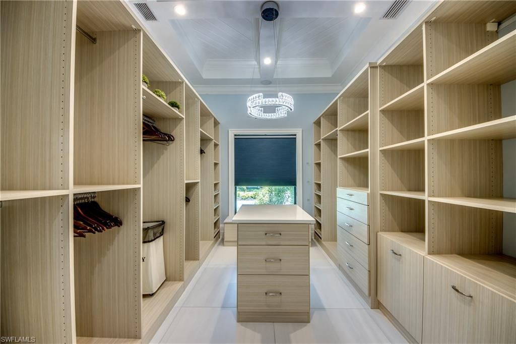 1436 Viking Ct, Cape Coral, FL 33904 Photo