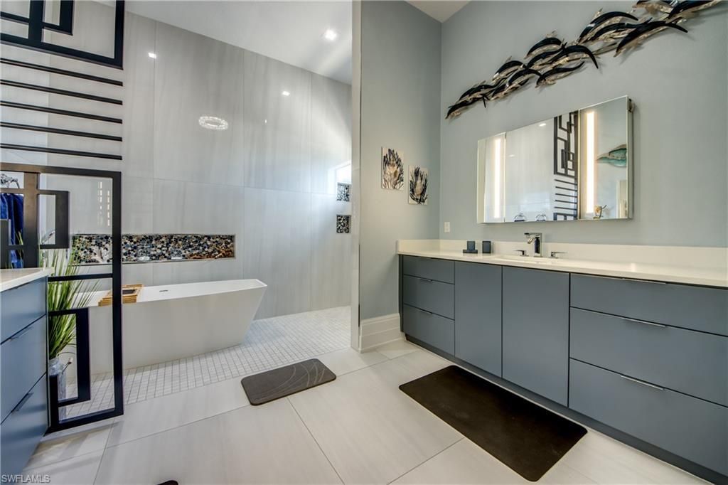 1436 Viking Ct, Cape Coral, FL 33904 Photo