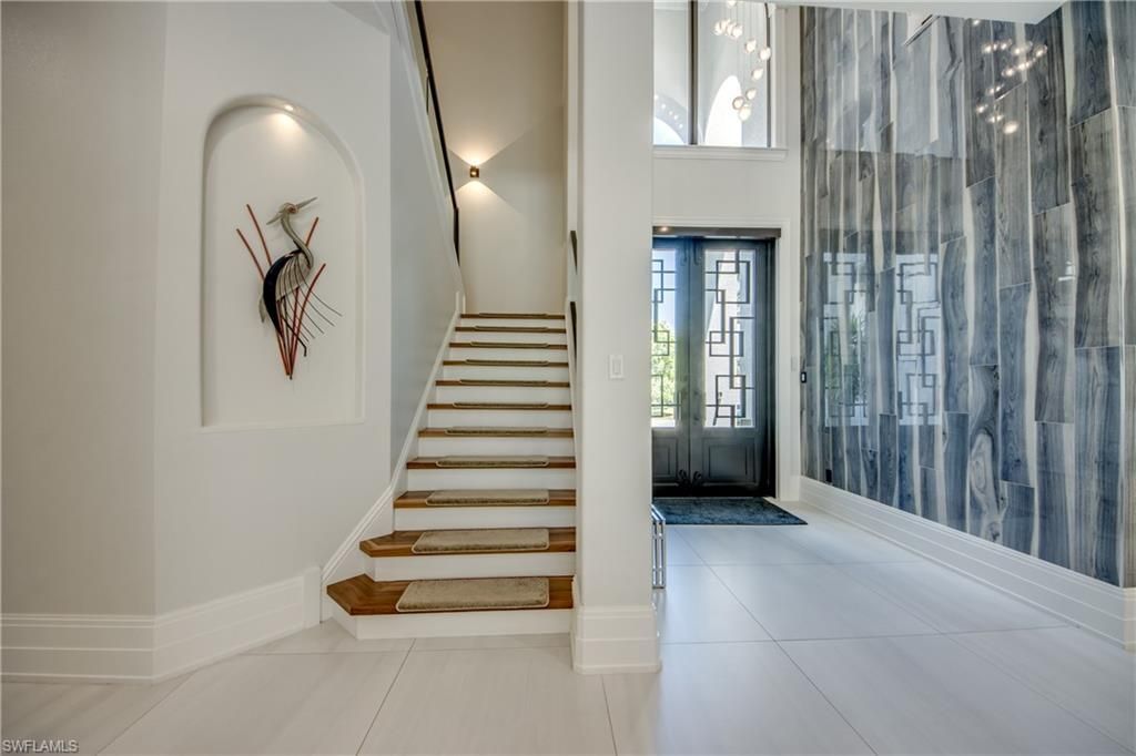 1436 Viking Ct, Cape Coral, FL 33904 Photo