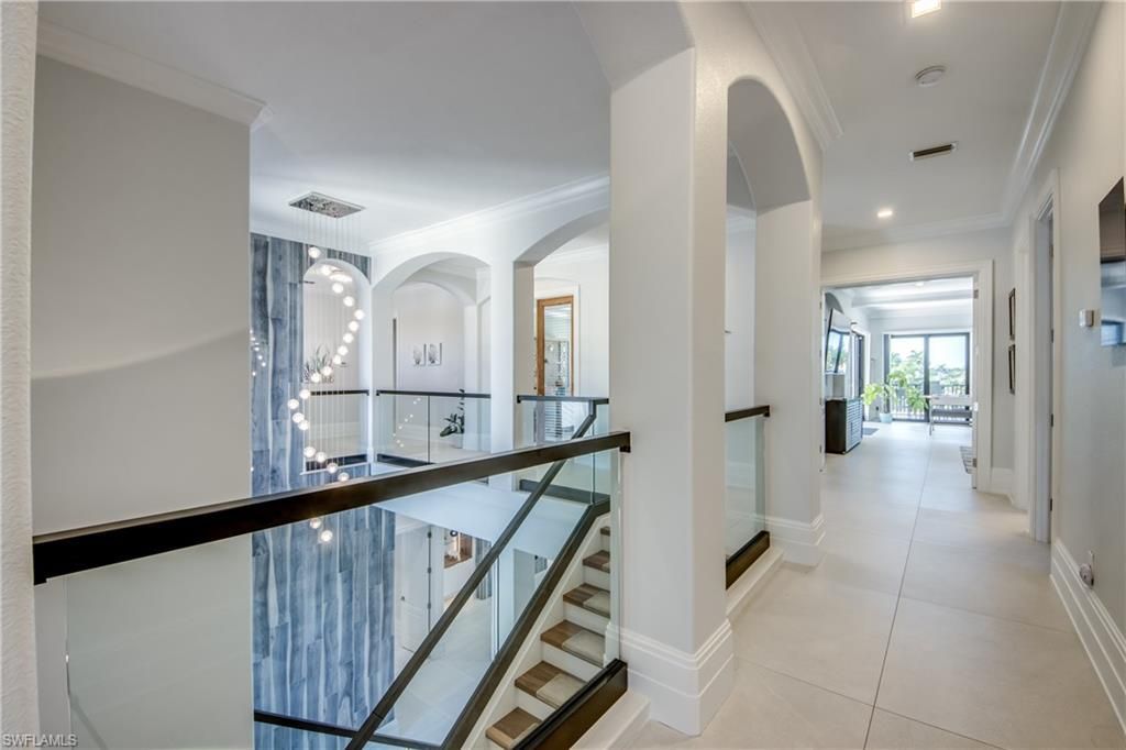 1436 Viking Ct, Cape Coral, FL 33904 Photo