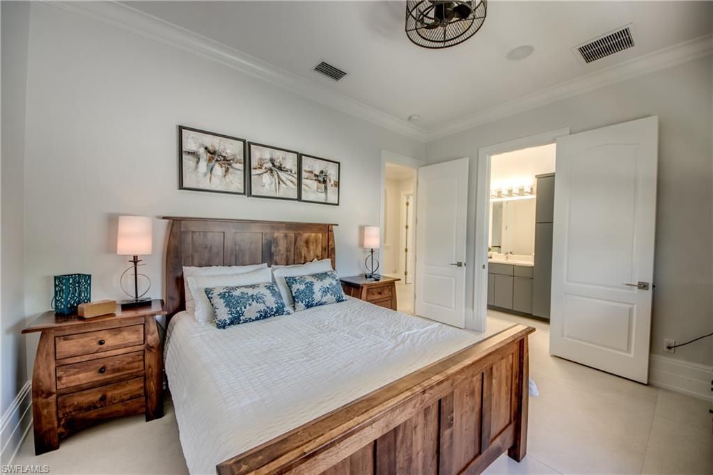 1436 Viking Ct, Cape Coral, FL 33904 Photo