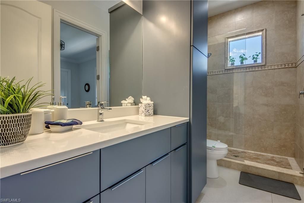 1436 Viking Ct, Cape Coral, FL 33904 Photo