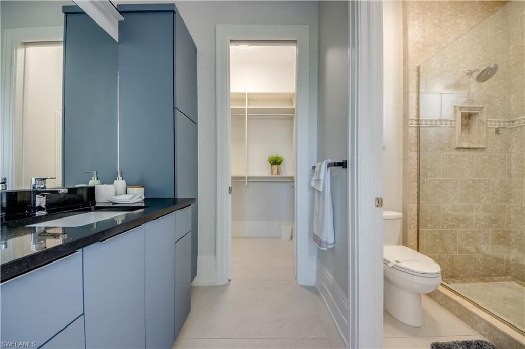 1436 Viking Ct, Cape Coral, FL 33904 Photo