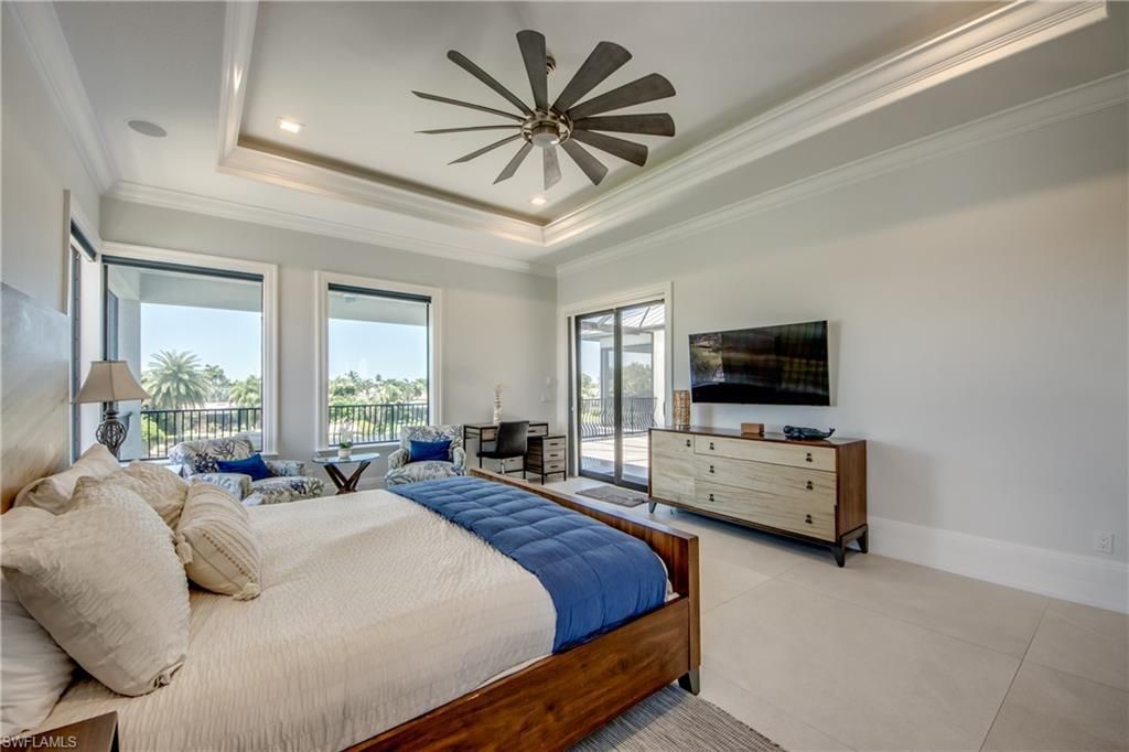 1436 Viking Ct, Cape Coral, FL 33904 Photo