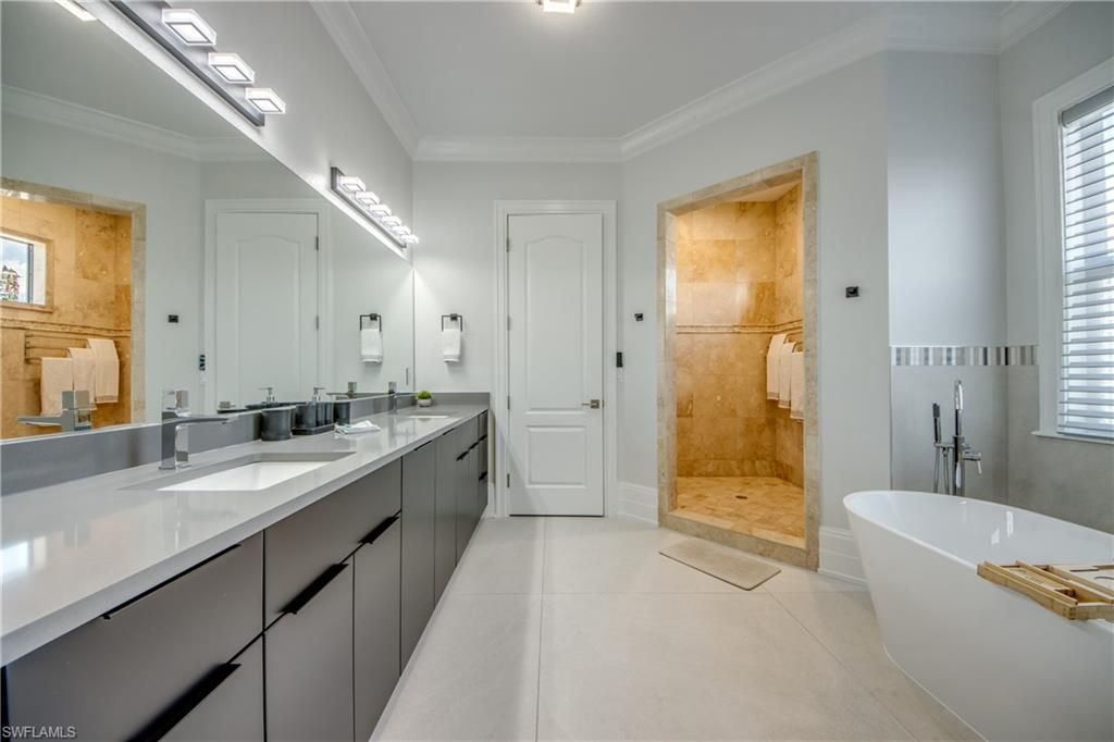 1436 Viking Ct, Cape Coral, FL 33904 Photo