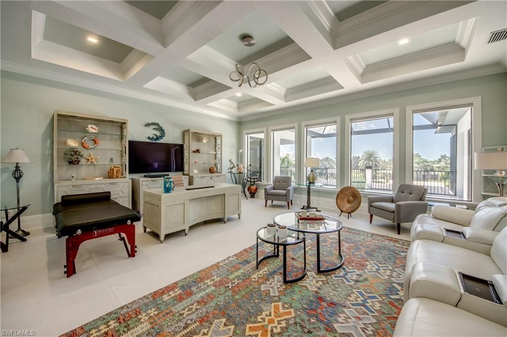 1436 Viking Ct, Cape Coral, FL 33904 Photo